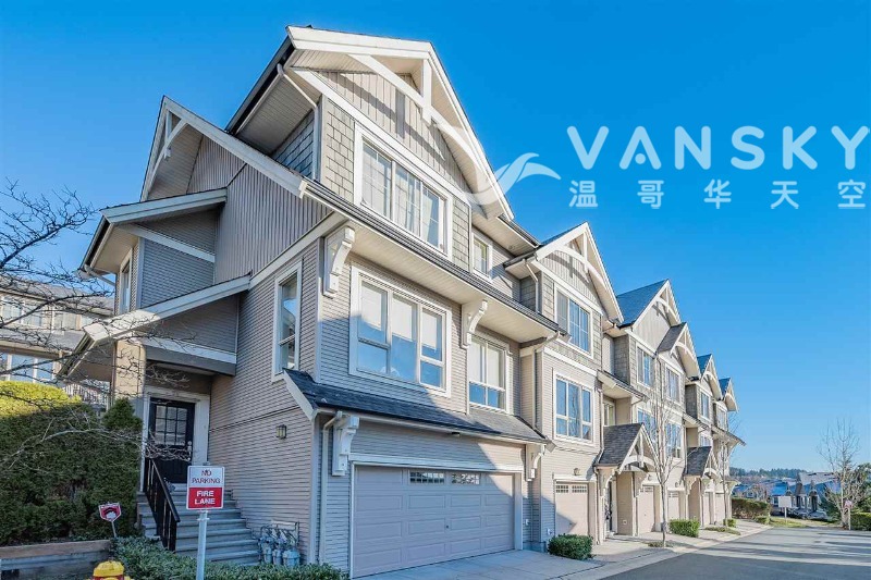 250109183626_coquitlam 1.jpg